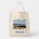Pesquisar por wals bolsas tote For her