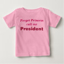Pesquisar por princesa roupas Criança