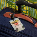 Pesquisar por pinguins bagagem tags Férias