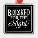 Pesquisar por clube de leitura ornamentos Qualquer pessoa