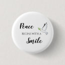 Pesquisar por pomba botons Texto