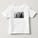 Pesquisar por rodin camisetas Escultor