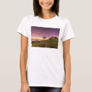 Pesquisar por florianopolis camisetas Santa catarina brasil