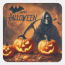 Pesquisar por caçadores adesivos Qualquer pessoa