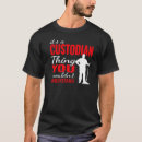 Pesquisar por janitorial camisetas Para