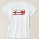 Pesquisar por arqueiro camisetas Amante de arquivista