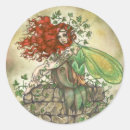 Pesquisar por fairies adesivos Arte da fantasia