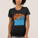 Pesquisar por cheshire camisetas Hatter