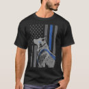 Pesquisar por germes camisetas Natal