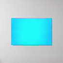 Pesquisar por manchado impressão de canvas Moderno