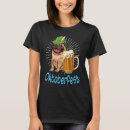 Pesquisar por bavarian camisetas Octoberfest