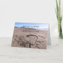 Pesquisar por cor da areia cartoes Oceano