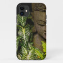 Pesquisar por buddhism iphone capas Buddha