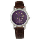 Pesquisar por lunar relogios Ouro