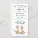 Pesquisar por desenhos originais cartoes postais For kids