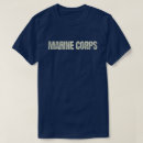 Pesquisar por fuzileiro camisetas Militar