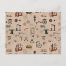 Pesquisar por engenheiro mecânico cartoes postais Engenharia