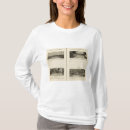 Pesquisar por buchanan camisetas Automóvel