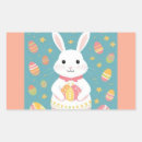 Pesquisar por branco coelho adesivos Fofofo