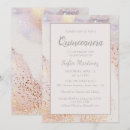 Pesquisar por sparkle convites Quinze