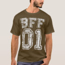 Pesquisar por conexão camisetas Relação
