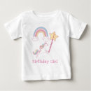 Pesquisar por magie camisetas Simples