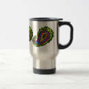 Pesquisar por paisley retro canecas 60