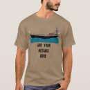 Pesquisar por veneza camisetas Venice itália