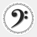 Pesquisar por notações musicais adesivos Músico