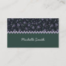 Pesquisar por colheita cartao de visita Cerceta