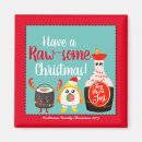 Pesquisar por kawaii imas Sushi