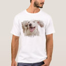Pesquisar por de bull terrier camisetas Animal