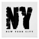 Pesquisar por camisetas pôsteres Legal