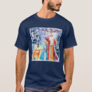 Pesquisar por ded camisetas Moroz