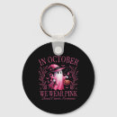 Pesquisar por lida chaveiros Fantasma feminino