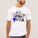 Pesquisar por benz masculinas camisetas Alemão