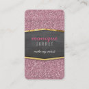 Pesquisar por chalkboard cartao de visita Elegante