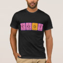 Pesquisar por codi camisetas Ciência