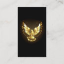 Pesquisar por símbolo paz de cartao de visita Ouro