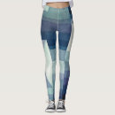 Pesquisar por são paulo roupas For her