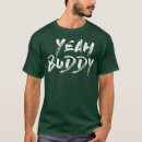 Pesquisar por slogan da ginástica camisetas Sátira
