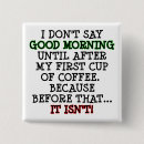 Pesquisar por bom dia cafe acessorios Cafeína