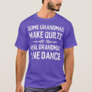 Pesquisar por quilha camisetas Pai
