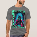 Pesquisar por inovador camisetas Gráfico
