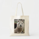 Pesquisar por alpacas bolsas tote For her