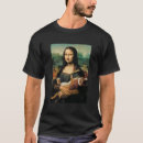 Pesquisar por vinci roupas Retrato