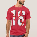 Pesquisar por baseball jersey camisetas Aniversário