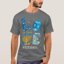 Pesquisar por hanuka camisetas Ano novo