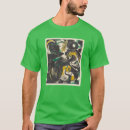 Pesquisar por franz camisetas Expressionista