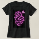 Pesquisar por ano novo chinês camisetas Sorte